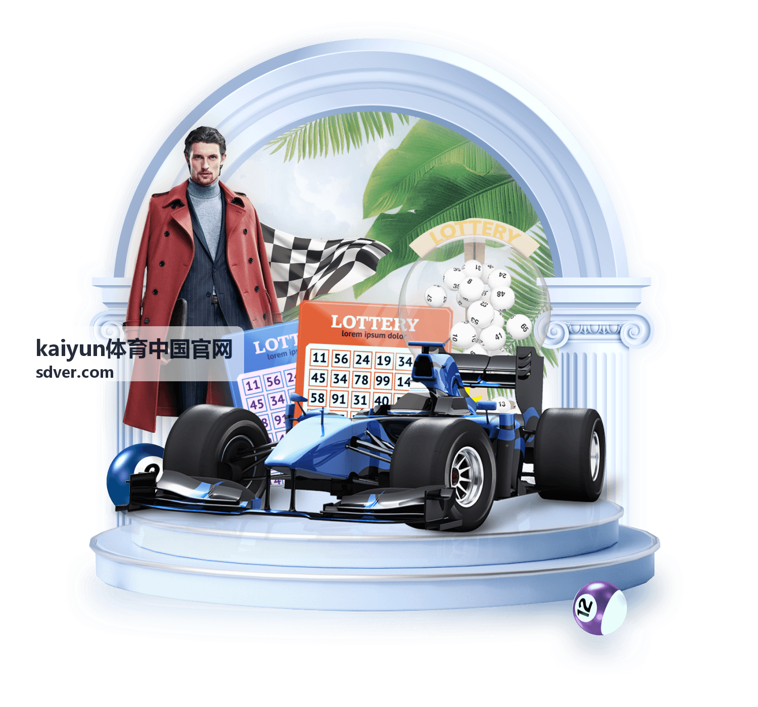 kaiyun体育中国官网运动健康科学训练
