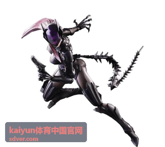 kaiyun体育中国官网运动康复指南