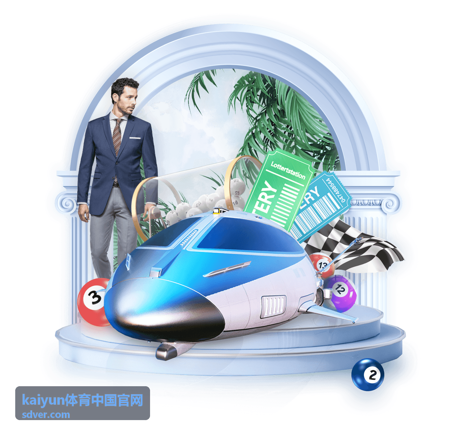 kaiyun体育中国官网 篮球赛事新闻