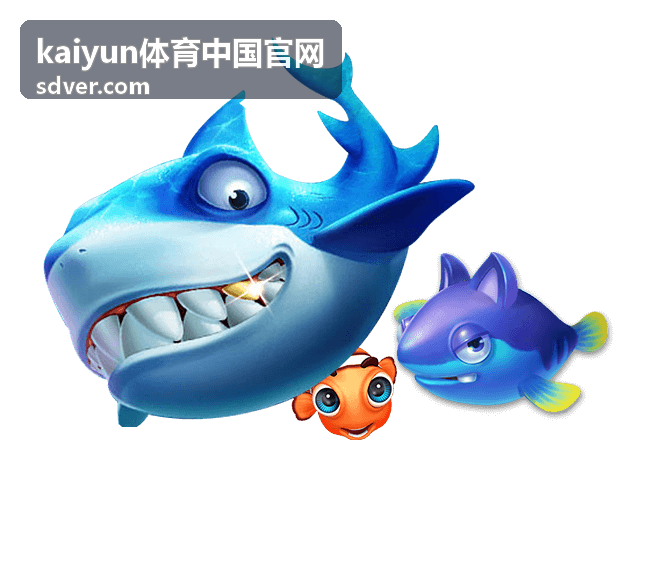 kaiyun体育中国官网运动营养饮食指南